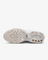 Кросівки Nike Air Max Plus AJ2029-100