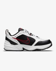 Кроссовки Nike Air Monarch IV 416355-101