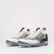 Кросівки Nike Air Vapormax 2021 Fk DM0025-101