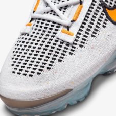 Кросівки Nike Air Vapormax 2021 Fk DM0025-101