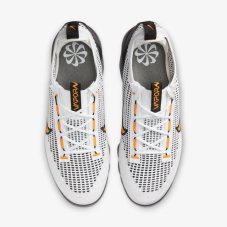 Кросівки Nike Air Vapormax 2021 Fk DM0025-101