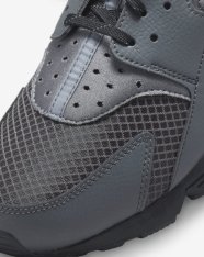 Кросівки Nike Air Huarache FD0665-001