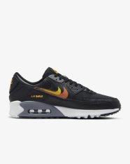 Кросівки Nike Air Max 90 FJ4229-001