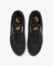 Кросівки Nike Air Max 90 FJ4229-001