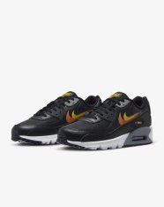 Кросівки Nike Air Max 90 FJ4229-001