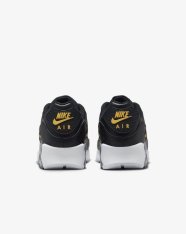 Кросівки Nike Air Max 90 FJ4229-001