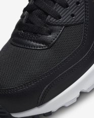 Кросівки Nike Air Max 90 FJ4229-001