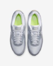 Кросівки Nike Air Max 90 Next Nature FJ4824-001