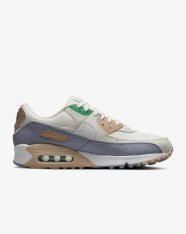 Кросівки Nike Air Max 90 SE DV2614-100