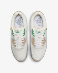 Кросівки Nike Air Max 90 SE DV2614-100