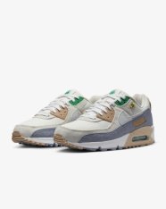 Кросівки Nike Air Max 90 SE DV2614-100