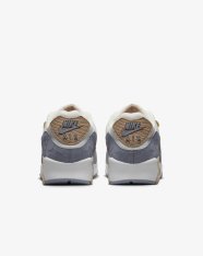 Кросівки Nike Air Max 90 SE DV2614-100