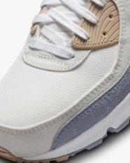Кросівки Nike Air Max 90 SE DV2614-100