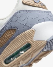 Кросівки Nike Air Max 90 SE DV2614-100