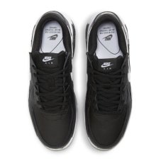Кросівки Nike Air Max Excee DB2839-002