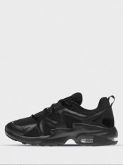 Кросівки Nike Air Max Tailwind 96 AT4525-003