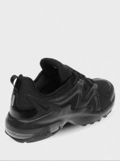Кроссовки Nike Air Max Tailwind 96 AT4525-003