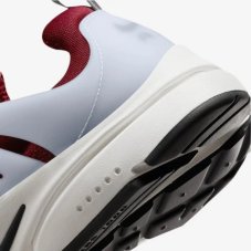 Кросівки Nike Air Presto CT3550-601