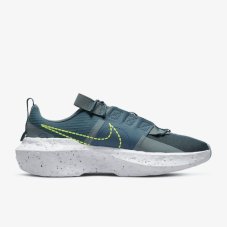 Кросівки Nike Crater Impact Se DJ6308-002