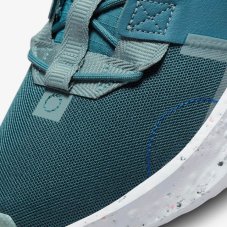 Кроссовки Nike Crater Impact Se DJ6308-002