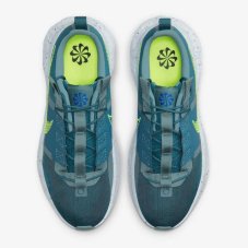 Кросівки Nike Crater Impact Se DJ6308-002