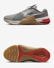 Кроссовки Nike Metcon 8 DO9328-005