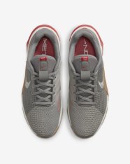 Кроссовки Nike Metcon 8 DO9328-005