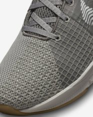 Кроссовки Nike Metcon 8 DO9328-005