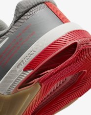 Кроссовки Nike Metcon 8 DO9328-005