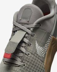 Кроссовки Nike Metcon 8 DO9328-005