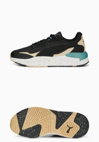 Кроссовки Puma X-Ray Speed Open Road 38928202