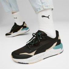Кроссовки Puma X-Ray Speed Open Road 38928202