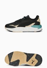 Кроссовки Puma X-Ray Speed Open Road 38928202