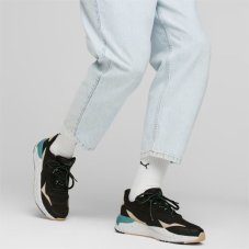 Кроссовки Puma X-Ray Speed Open Road 38928202