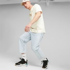 Кроссовки Puma X-Ray Speed Open Road 38928202