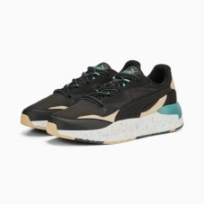 Кроссовки Puma X-Ray Speed Open Road 38928202