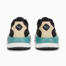 Кроссовки Puma X-Ray Speed Open Road 38928202
