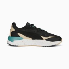 Кроссовки Puma X-Ray Speed Open Road 38928202