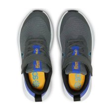 Кросівки дитячі Nike Star Runner 3 DA2777-012