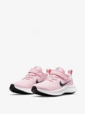 Кроссовки детские Nike Star Runner 3 DA2777-601