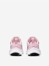 Кроссовки детские Nike Star Runner 3 DA2777-601