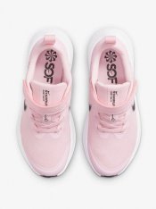 Кроссовки детские Nike Star Runner 3 DA2777-601