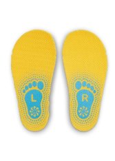 Кросівки дитячі Nike Star Runner 3 DA2778-012