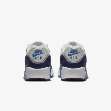 Кросівки дитячі Nike Air Max 90 LTR CD6864-120