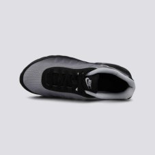 Кросівки дитячі Nike Air Max Invigor Gs CZ4193-001