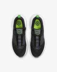 Кросівки дитячі Nike Crater Impact DB3551-001