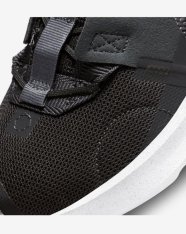 Кросівки дитячі Nike Crater Impact DB3551-001