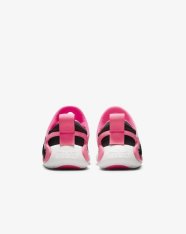 Кросівки дитячі Nike Dynamo Go DH3437-601