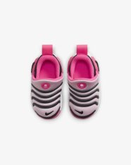 Кросівки дитячі Nike Dynamo Go DH3438-601
