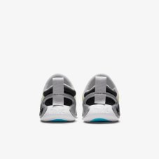 Кросівки дитячі Nike Dynamo Go DZ4128-700